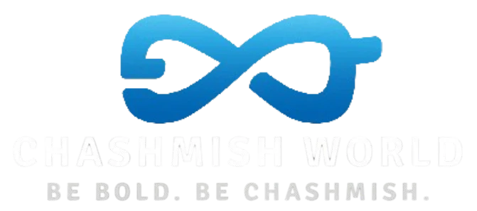 chashmishworid